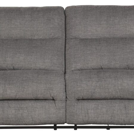 Coombs - 2 Seat Reclining Power Sofa - Image 4