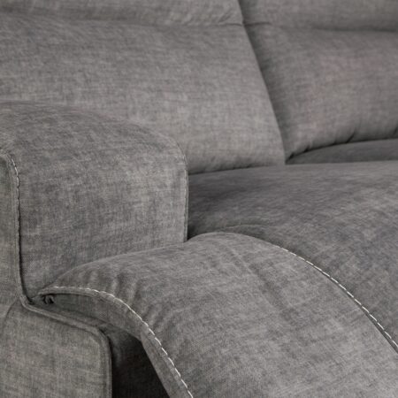 Coombs - 2 Seat Reclining Power Sofa - Image 7