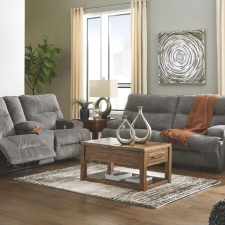 Coombs - Living Room Set image