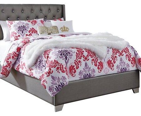Coralayne Bed - Image 2