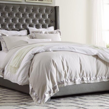 Coralayne Bed - Image 6