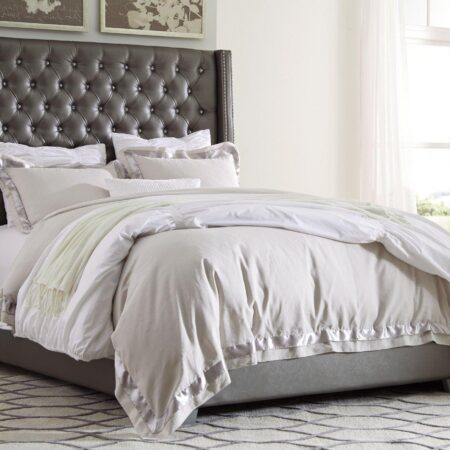 Coralayne Bed - Image 9