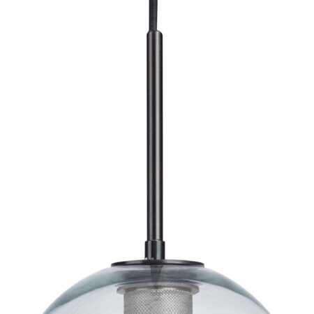 Cordunn - Glass Pendant Light (1/cn) image