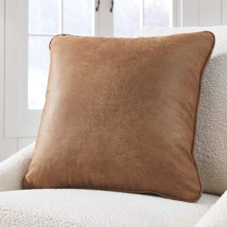 Cortnie - Pillow (4/cs) - Image 2