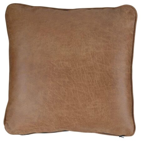 Cortnie - Pillow (4/cs) - Image 3