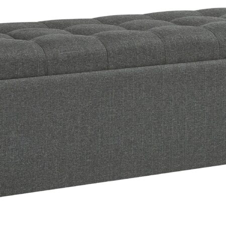 Cortwell - Storage Bench image