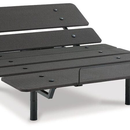 Cosmic Power Base Adjustable Base - Image 7