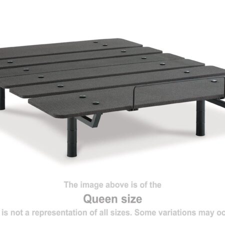 Cosmic Power Base Adjustable Base - Image 14
