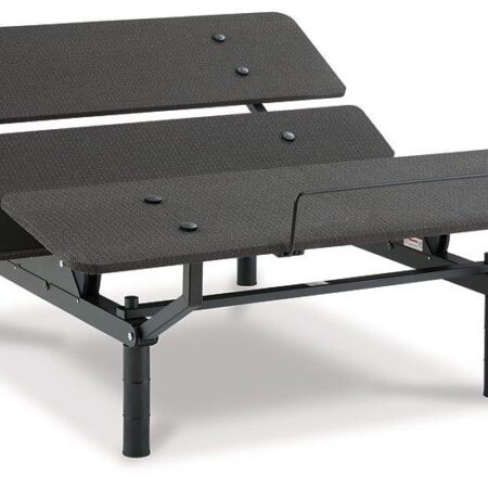 Cosmic Power Base Adjustable Base - Image 15
