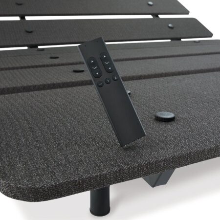 Cosmic Power Base Adjustable Base - Image 29
