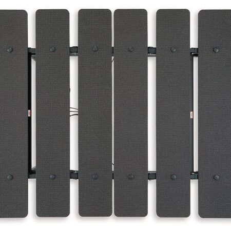 Cosmic Power Base Adjustable Base - Image 11
