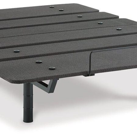 Cosmic Power Base Adjustable Base - Image 20