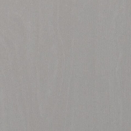 Cottonburg - Two Drawer Night Stand - Image 6