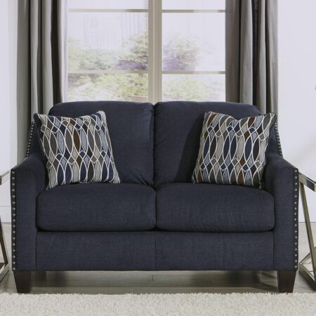 Creeal - Loveseat - Image 2