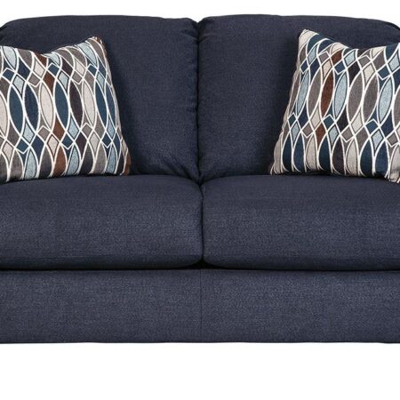 Creeal - Loveseat image