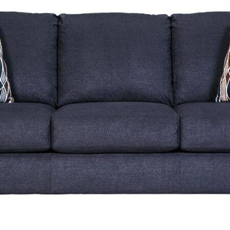 Creeal - Sofa image