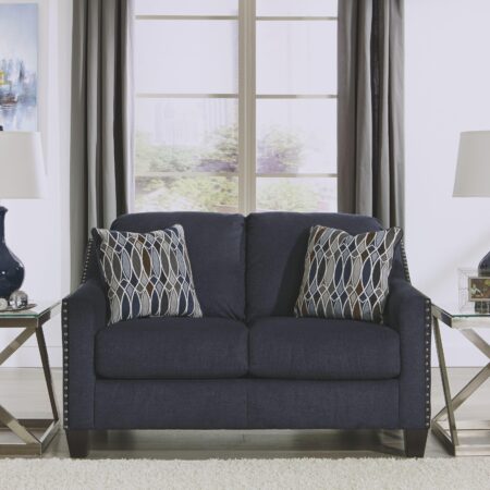 Creeal - Loveseat - Image 3
