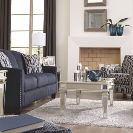 Creeal - Sofa - Image 8