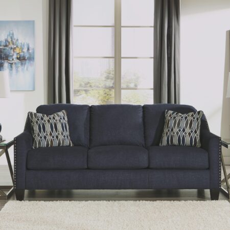 Creeal - Sofa - Image 3