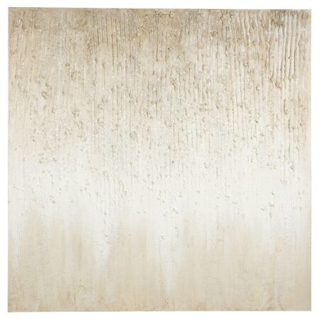 Cristela - Wall Art image