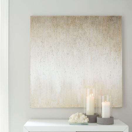 Cristela - Wall Art - Image 2