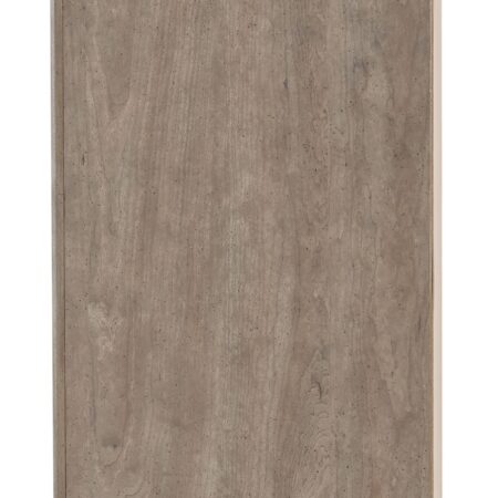 Culverbach - Five Drawer Chest - Image 3