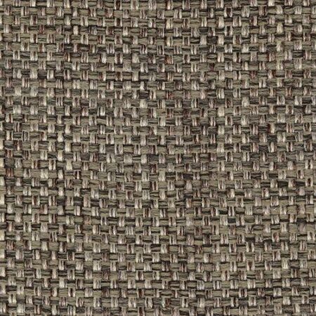 Dahra - Loveseat - Image 5