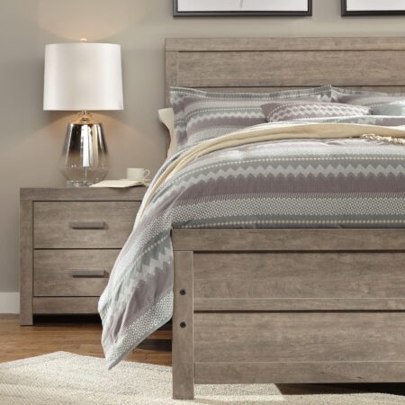 Culverbach - Bedroom Set - Image 31