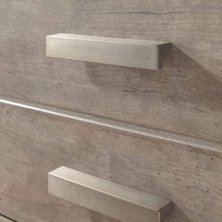 Culverbach - Five Drawer Chest - Image 7