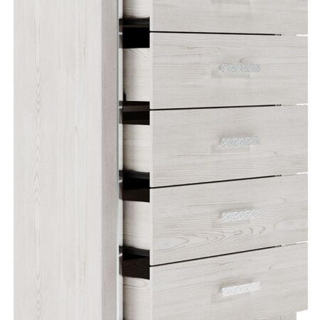 Altyra - Bedroom Set - Image 72