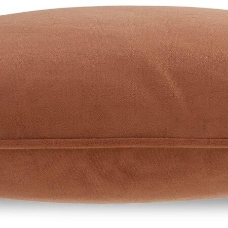 Caygan Spice Pillow (Set of 4) - Image 4