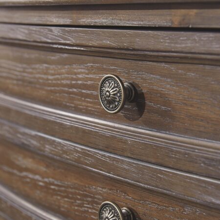 Charmond - Bedroom Set - Image 17