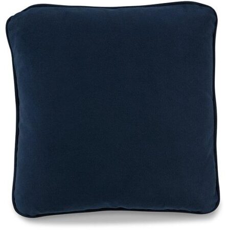 Caygan Ink Pillow image