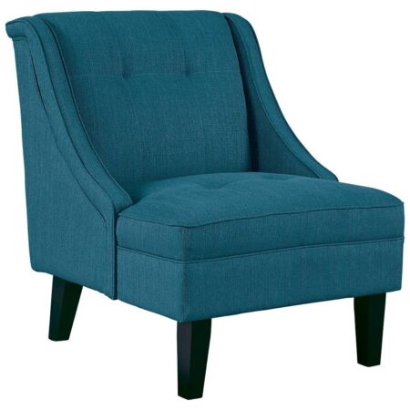 Clarinda - Accent Chair image