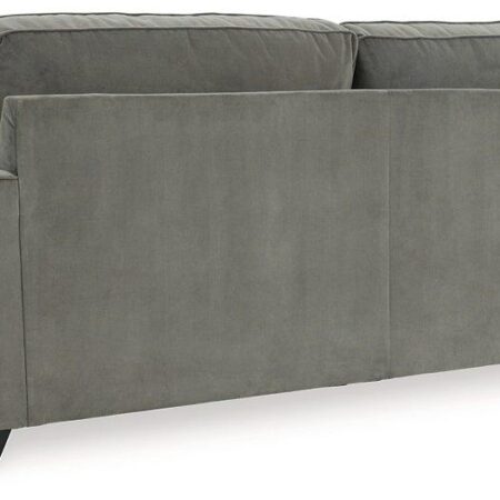 Angleton Sandstone Sofa - Image 5