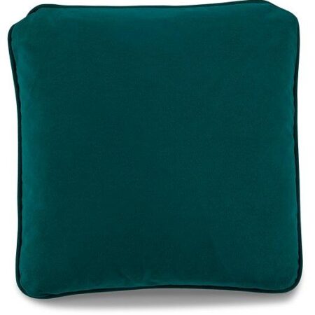 Caygan Rain Forest Pillow image