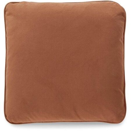 Caygan Spice Pillow (Set of 4) - Image 3