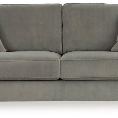 Angleton Sandstone Sofa - Image 3
