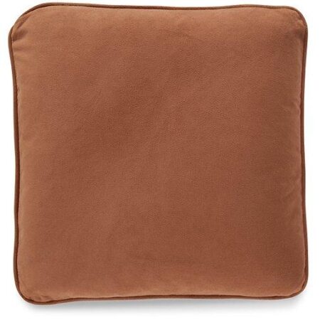 Caygan Spice Pillow (Set of 4) image