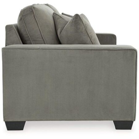 Angleton Sandstone Sofa - Image 4