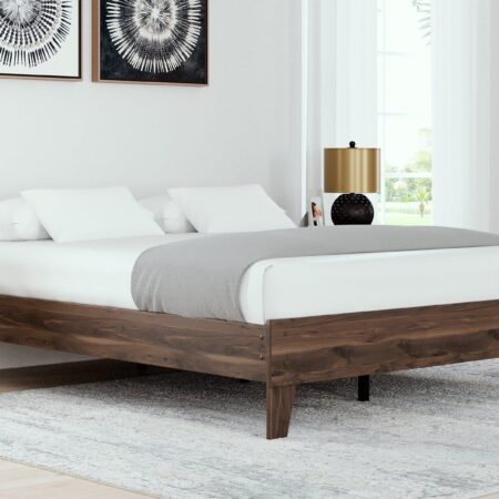 Calverson Bed - Image 3