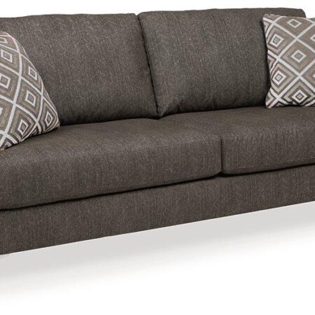Arcola Java RTA Sofa image