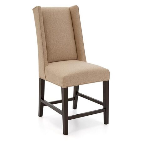 CHRISNA BARSTOOL 30- B9830R/30 image