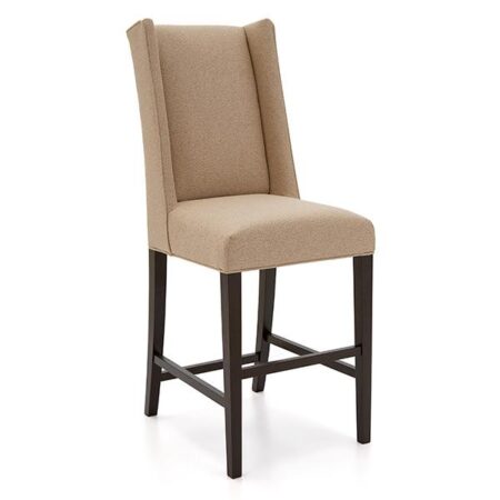 CHRISNA BARSTOOL 30- B9830R/30 - Image 2