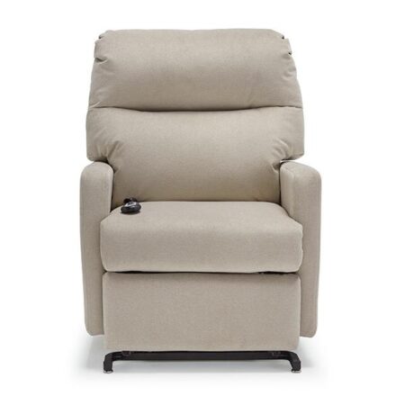 COVINA POWER SWIVEL GLIDER RECLINER- 1AP75 - Image 7
