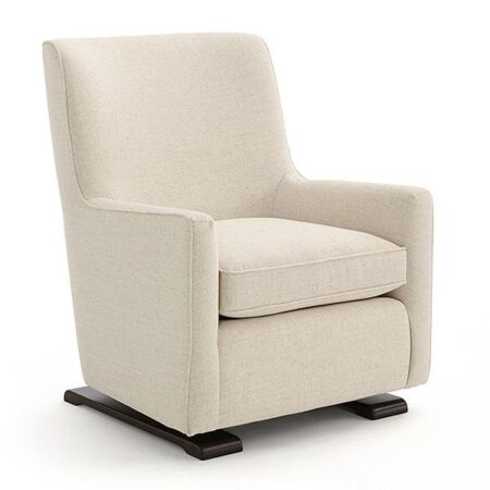 CORAL SWIVEL GLIDER- 2237R image