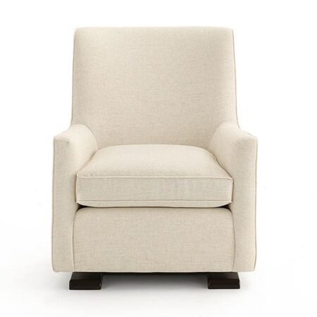 CORAL SWIVEL GLIDER- 2237R - Image 5