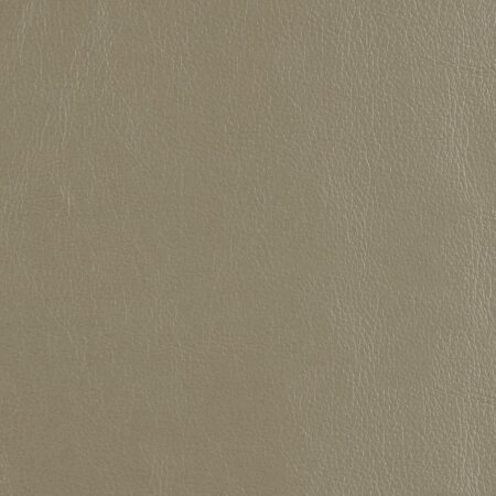 Chaviano Contemporary White Sofa - Image 3