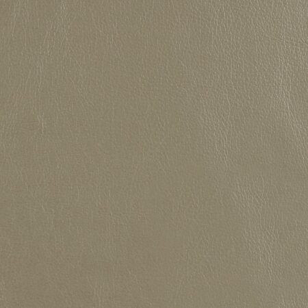 Chaviano Contemporary White Ottoman - Image 3
