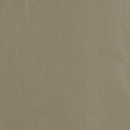 Chaviano Contemporary White Sofa - Image 6